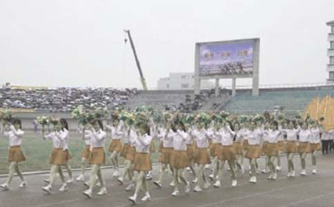 2016���Ŀ�������𲽲���Ҫ�I