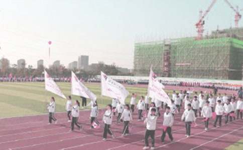 �{�տ�Ŀ���𲽲���Ҫ�I