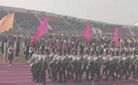 ��Ŀ���µ����cͣ܇�c�𲽲���