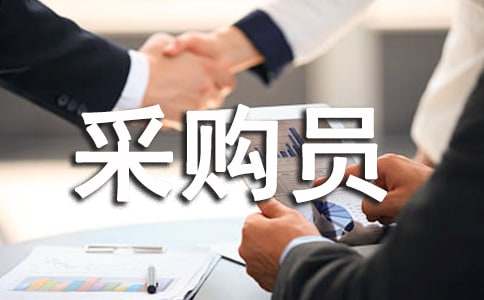 ��ُ�T�D����Ո��