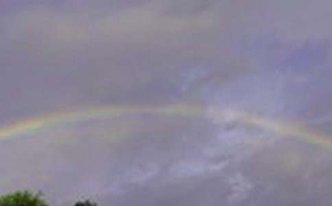 �����еĲʺ�����(����12ƪ)