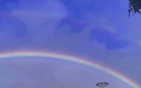 �ʺ������˴��۵�ꖹ�����