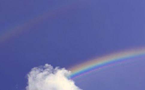 �����]���ʺ��ͯԒ����3ƪ