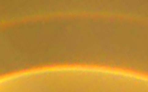 ���еĲʺ����ģ����x24ƪ��