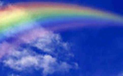 �W�������L��Ͳʺ�����