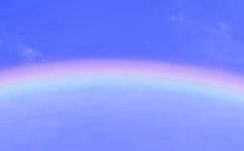 �L��֮��Ҋ�ʺ��������