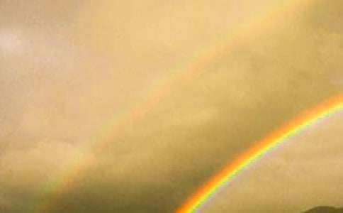 ���еĲʺ烞������