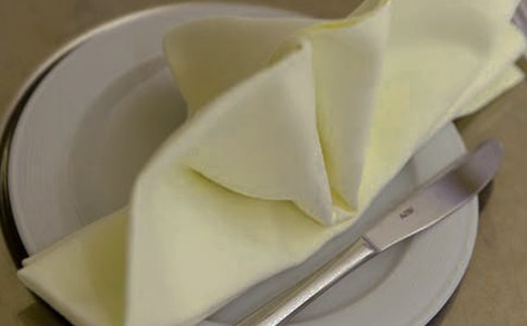 һ���ͽ���������С�W����