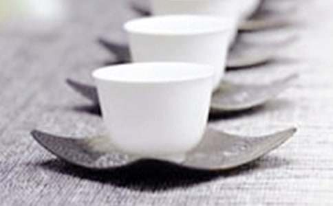 餐具之家-五年級