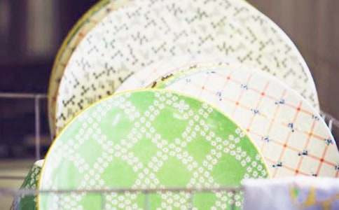 ���������;ߔ[�ŶY�x-�ʳ�Y�x