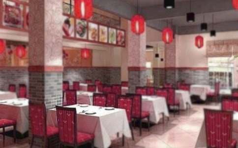 �I�N������I�N����