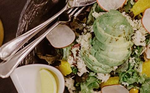 ������ĵ��w��