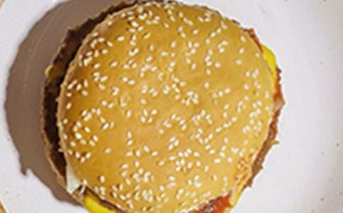 ����_�I���@�R�~