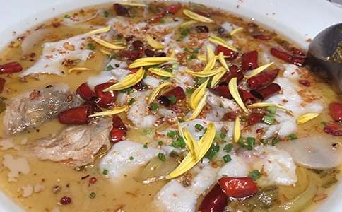 餐飲合作協議書