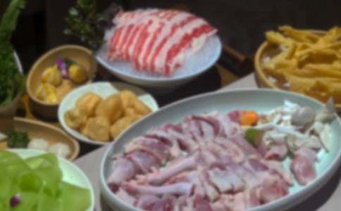 �����I������R�~230��