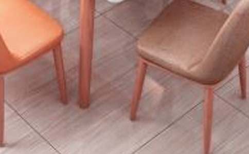 ����һ�꼉����ǰ��ՄԒ���ģ�ͨ��23ƪ��