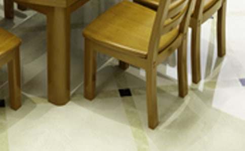 關于寫文明餐桌作文3篇