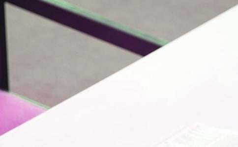 ��һ����ǰ��ՄԒ���ģ�ͨ��20ƪ��