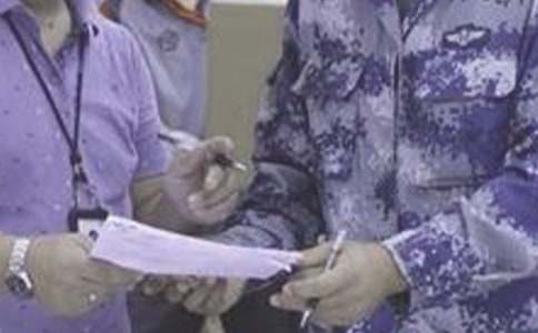 倉管員個人述職報告