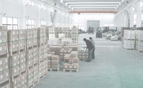 �}�܆T�����ի@�c�ĵ��w��