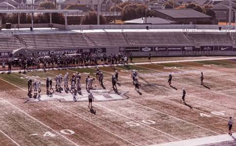 һ�꼉�Z�Ĳو��σ���̰��OӋ