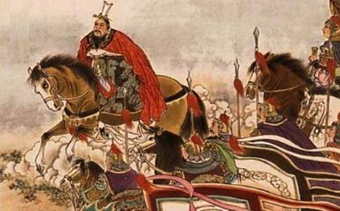 �ҵ�����ż��ܲ�����450��