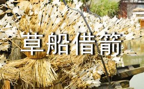 ���ݴ�������Č�����11ƪ