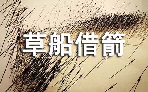 �Č��n�������ݴ������