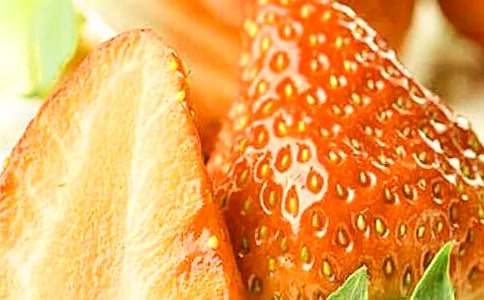 ��B��ݮ����100�֣����x27ƪ��