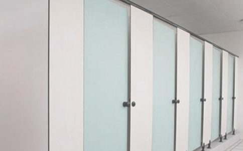 �����ҵĿ옷���С�W������