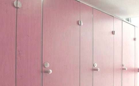 �����۷�,�����ҵ�����,�����nω,ֻ���ҵ���������