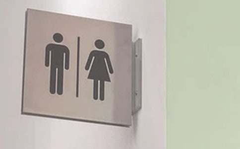 ���ǎ����ǵĵ�С�W����