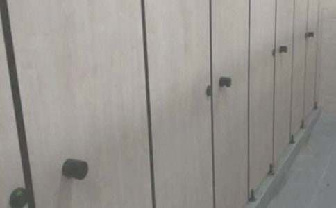 ����ʹ�Î������Z