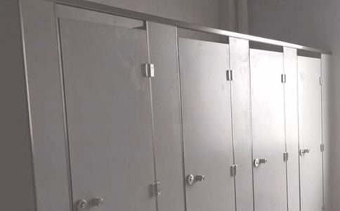 假如沒有廁所優秀作文