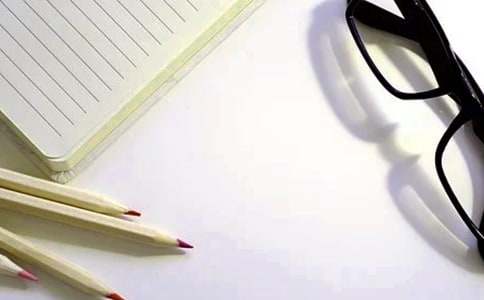 �����]�������߄����Ͼ�ƪ