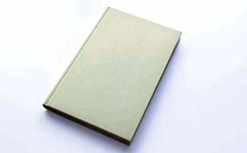 ��22��������νY�˲���������ӵĲ߄���