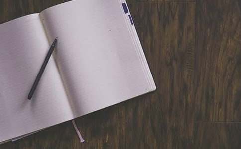 ��W������}�߄�����15ƪ