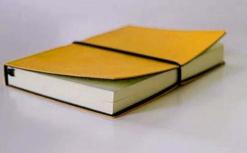 �����߄���������