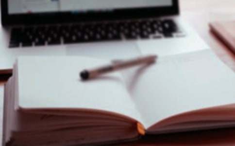 �����߄������������ļ���6ƪ