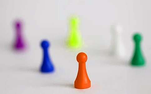 ��ͨ��ȫ���}�����߄�