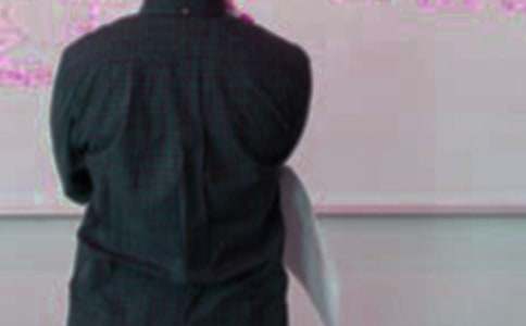 ���������߄���������