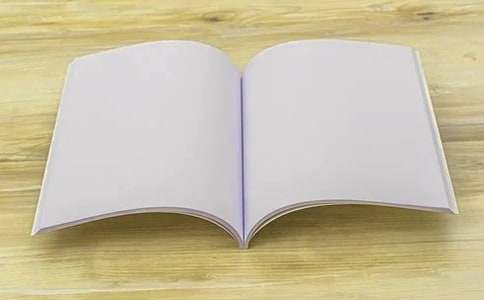 �����á������߄��ϼ���ƪ