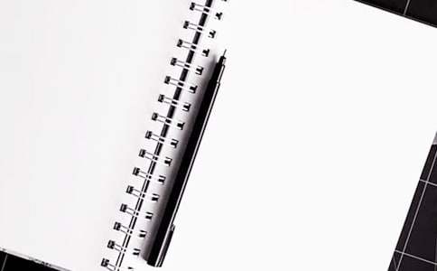 Ԋ�����b��ِ�߄�������ͨ��5ƪ��