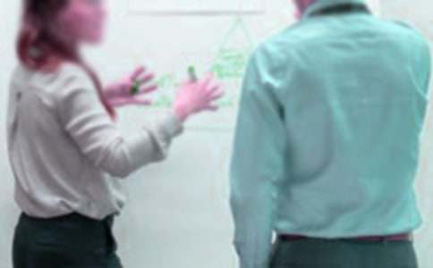 �����߄�������������8ƪ