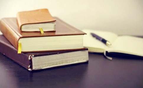 大學迎新晚會的策劃方案