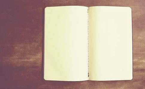 �Α�߄����T�Ľ���B