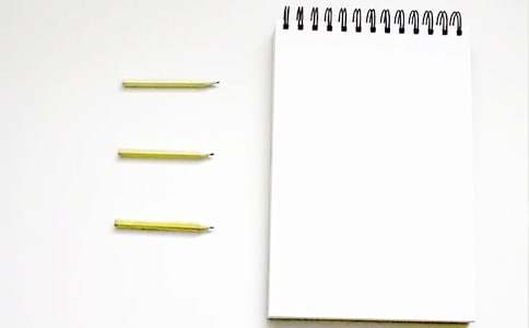 �����x���߄��������ļ��\7ƪ