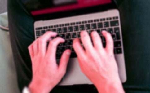 2016企業年終晚會策劃方案