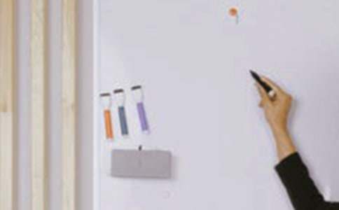 ���N�߄����������x15ƪ��