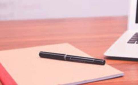 �����T�������߄�ģ���\��7ƪ